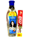 anmol-coconut-jasmine-oil-200m